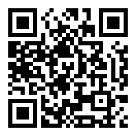 麦萌配音app华为版下载安装v1.0