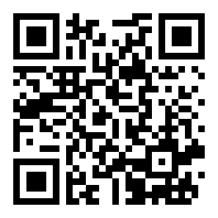 motionleap软件v1.3.12