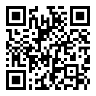 幸存者盖帽射手(Survivor:BlockShooter)v0.0.2
