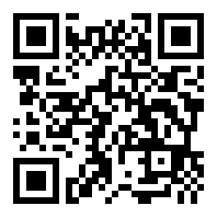 上帝生活游戏安卓版v1.00
