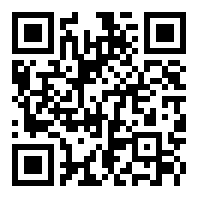 星级示范户便民服务app官方版v1.0.2