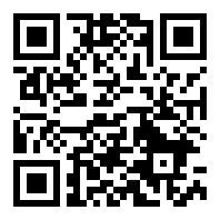 电视必备tv版app
