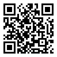 蜀山浏览器网页版