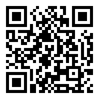毛茸茸方块v0.0.19