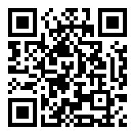 婴儿模拟器手机版(MotherSimulator3D:VirtualBabySimulatorGames