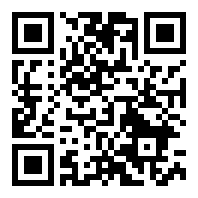碧蓝航线wiki
