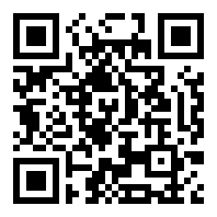 盛世平台游戏appv1.1.0