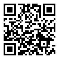 我的小镇睡衣派对v1.0.1
