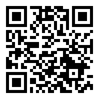 降温宝APP