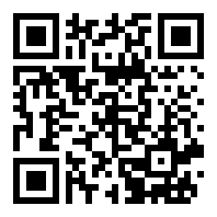 netstumbler中文版