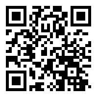 亡灵小队最新版