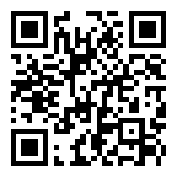 UU文创app
