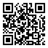 无限弹出跳跃(poppingjump)v1.1.3