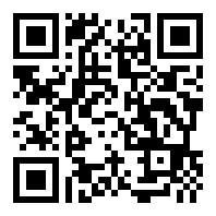 比例助手和平精英