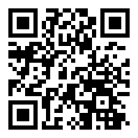 晴开v1.7.6