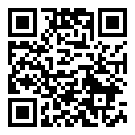 麦片屏幕翻译app官方手机版v1.0.00