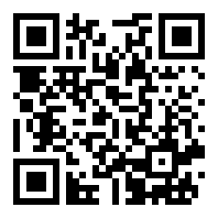 华小芯医生v1.0.0