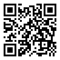 waterpuzzlev1.0.22