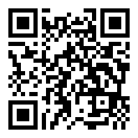 魔法学院冒险游戏官方版v1.0