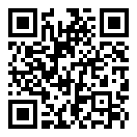 约翰哈亚什安卓版1.8