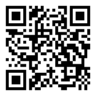 蓝月棋v4.2.0
