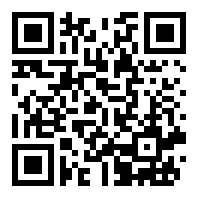 口袋猫咪记账本v1.0.0