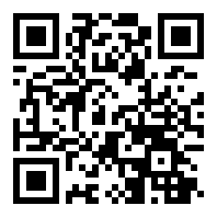 怪物黑洞游戏官方版v0.1.3