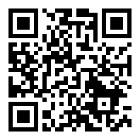 奔跑的笔v1.0.0
