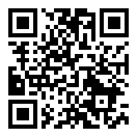 三叶草视频高清免费版下载