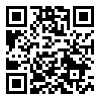 差旅管家app