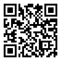 listen1音乐播放器v0.8.1