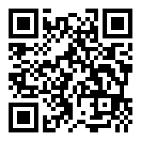 whatsapp安卓版