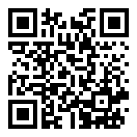 飞常准航班查询app
