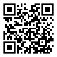 奇异果体育APP