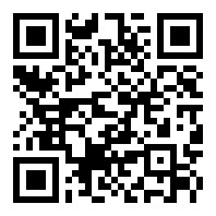 超时空要塞FC版v1.0