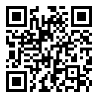 至尊龙吟手游官方正版v4.3.4