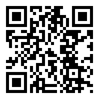 倒数日子app安卓版下载v1.0.7