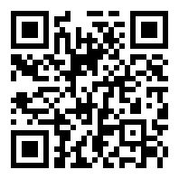 暖雪手游gg修改器v2.0.1
