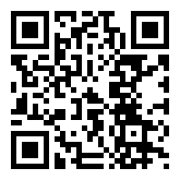 绊脚石战争游戏最新手机版v0.126