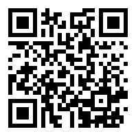 口袋德州游戏中心v1.0.1