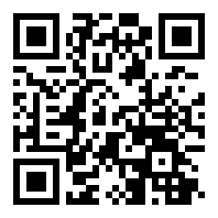 台州哈狗三缺一官方网站版v1.0.2