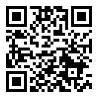 欧宝娱乐官网版appv1.0