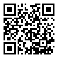 现代防御1.0.29