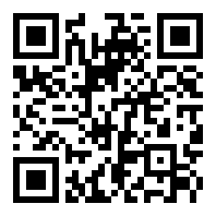 部落冲突(ClashofClans