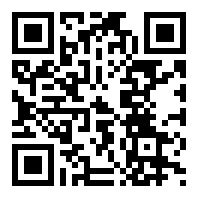 迫击炮3D战斗比赛(MortarClash3D)v2.1.20