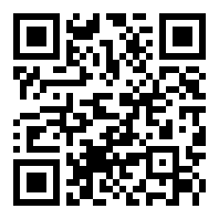 jk控制笔记攻略游戏手机版