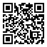 恐龙种族大乱斗（Fall.io）v1.4.3