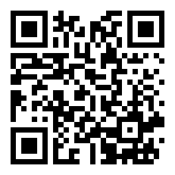 精英狙击手任务（EliteSniperMission）v1.0.1