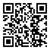楚汉大挪移v1.0.0