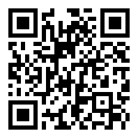 随时阅v1.0.0